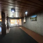 Apartment Serac - Location: En De La Station Mae-9049