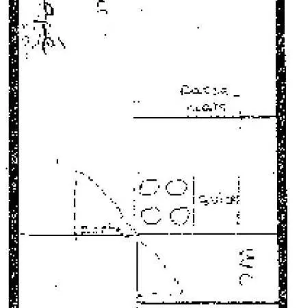 Lägenhet Serac - Location: En De La Station Mae-9049 *