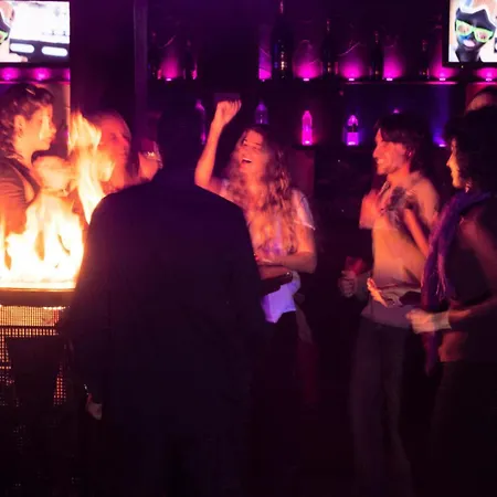 Lägenhet Serac - Location: En De La Station Mae-9049 Val Thorens