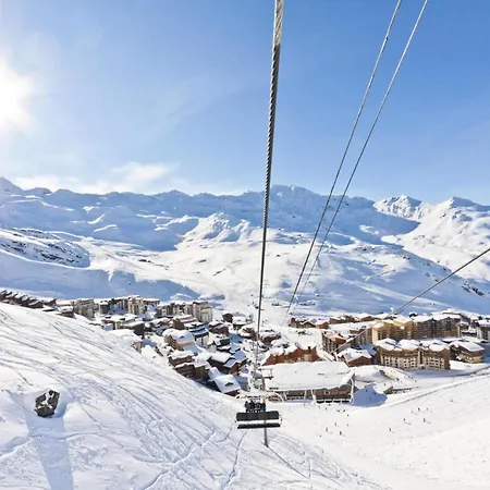 Serac - Location: En De La Station Mae-9049
