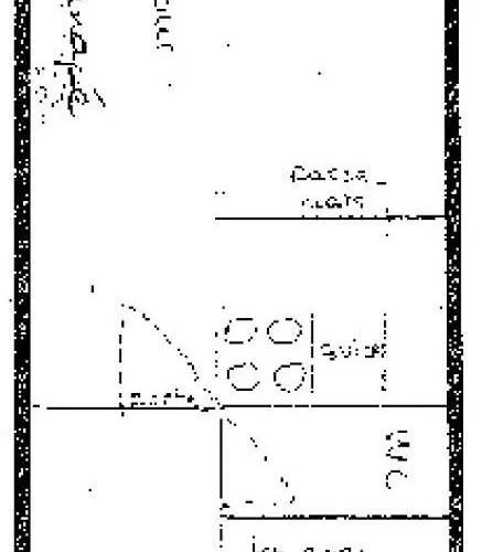Serac - Location: En De La Station Mae-9049 Daire